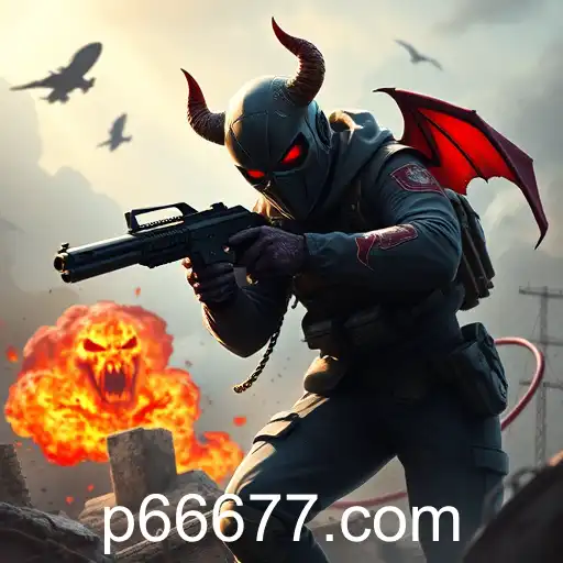 Exploring the Thrills of 'Action Packed' Games: A Dive into Digital Adrenaline