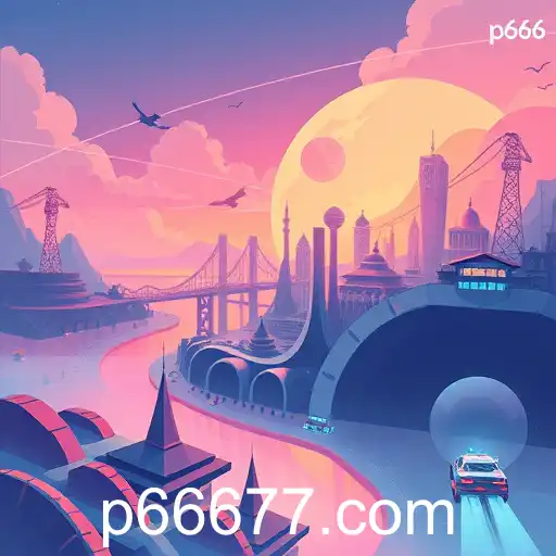 The Evolution of Online Gaming Trends