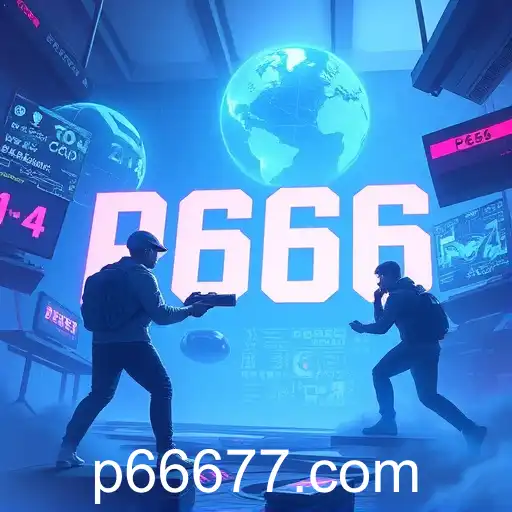 The Evolving Landscape of Online Gaming