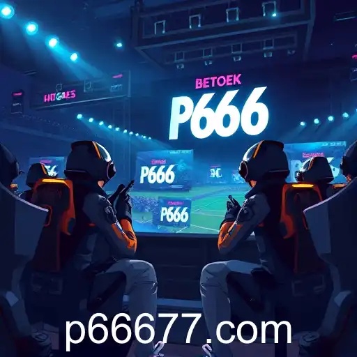 Exploring the 'Multiplayer Fun': A Dive into Cooperative Gaming