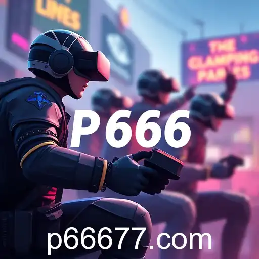 Digital Gaming Trends Amid Economic Flux