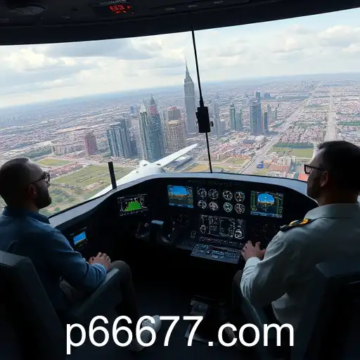 Digital Playgrounds: Evolving Gamers' Worlds