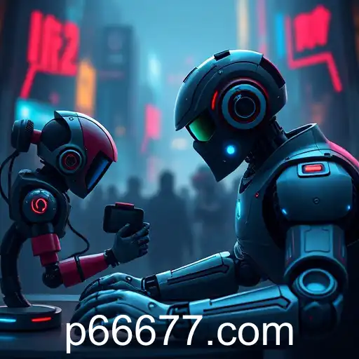 Emerging Trends in Online Gaming