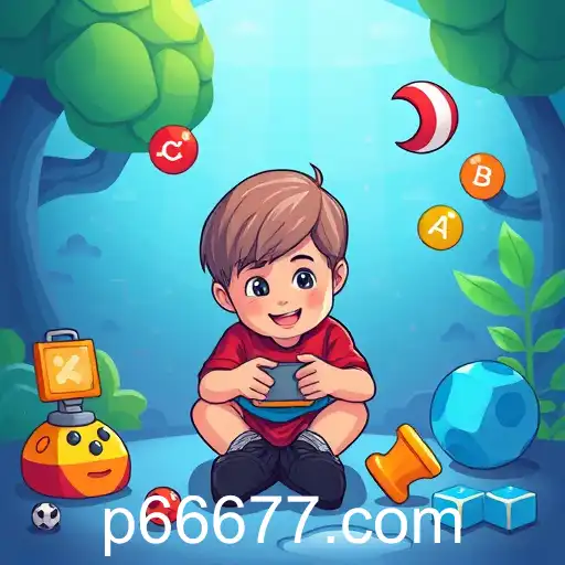 The Rise of Gaming Platforms