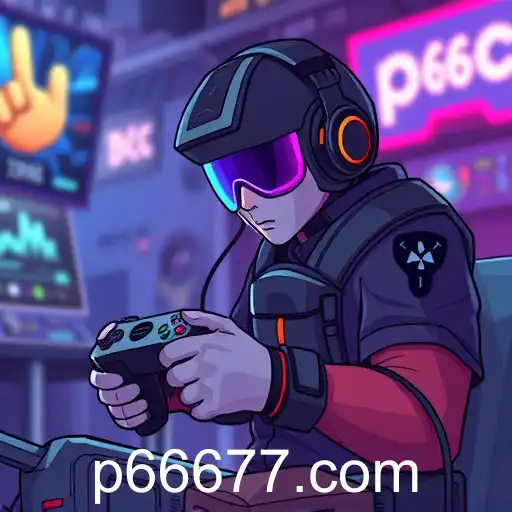 Gaming Trends and Innovations