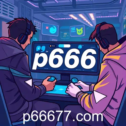 The Impact of Gaming Platforms on Society