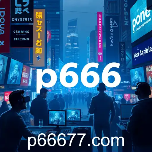 A New Era in Online Gaming