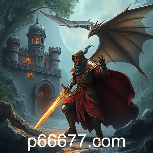 The Rise of p666 in the Gaming World