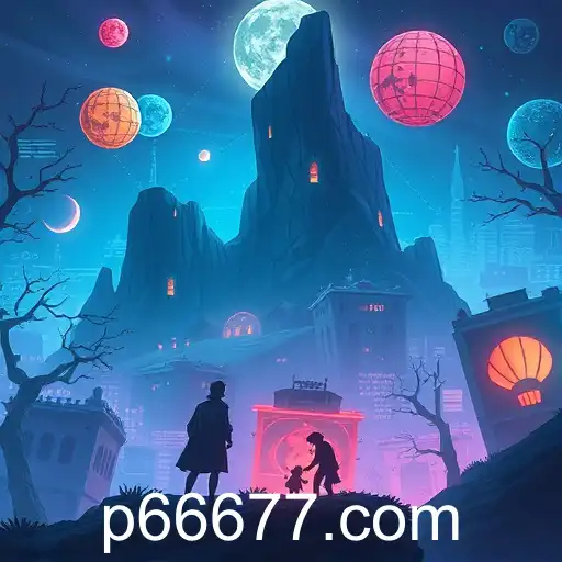 The Rise of Digital Adventures