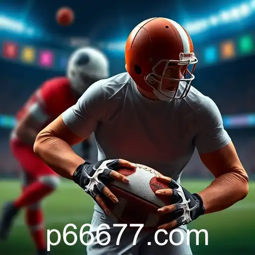 Exploring the Thrill of 'Sports Matches' in Online Gaming